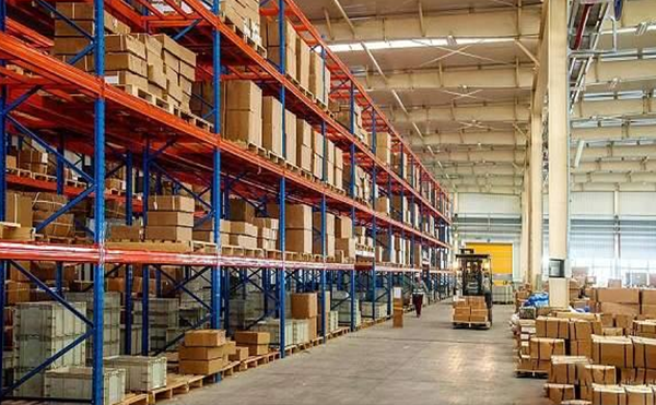 dws物流設(shè)備,體積測量設(shè)備,掃碼稱重量方一體機